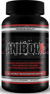AnibolX – Read How Safe And Effective Is This Supplement?